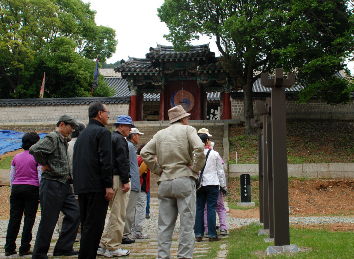 Tongyung Tour06.jpg
